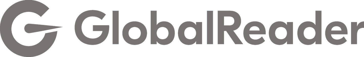 GlobalReader