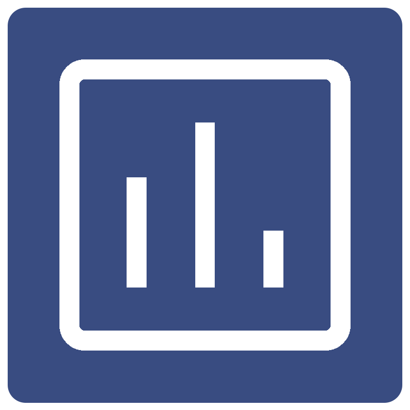 factory_analytics_OEE