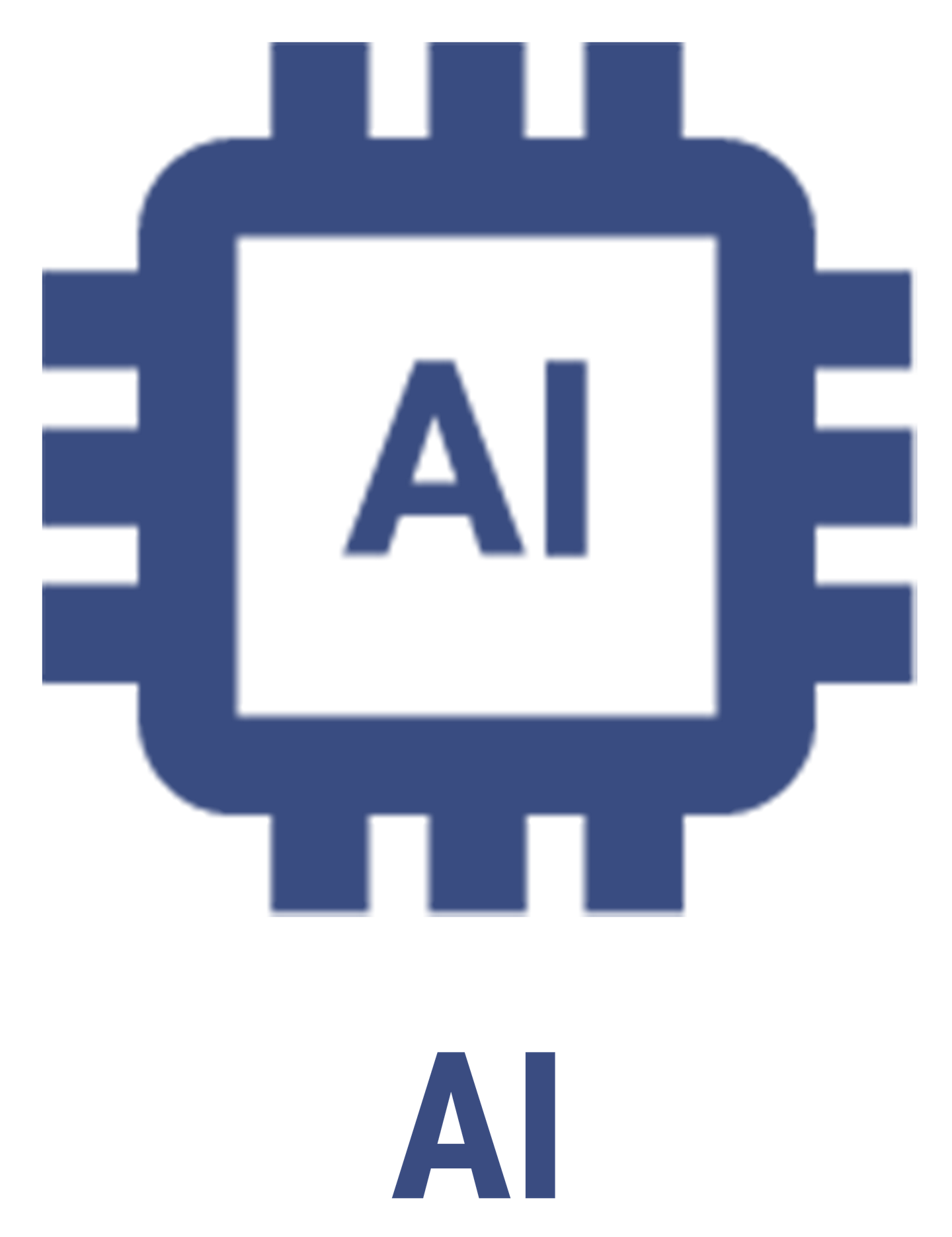 OEE software_factory_analytics_AI