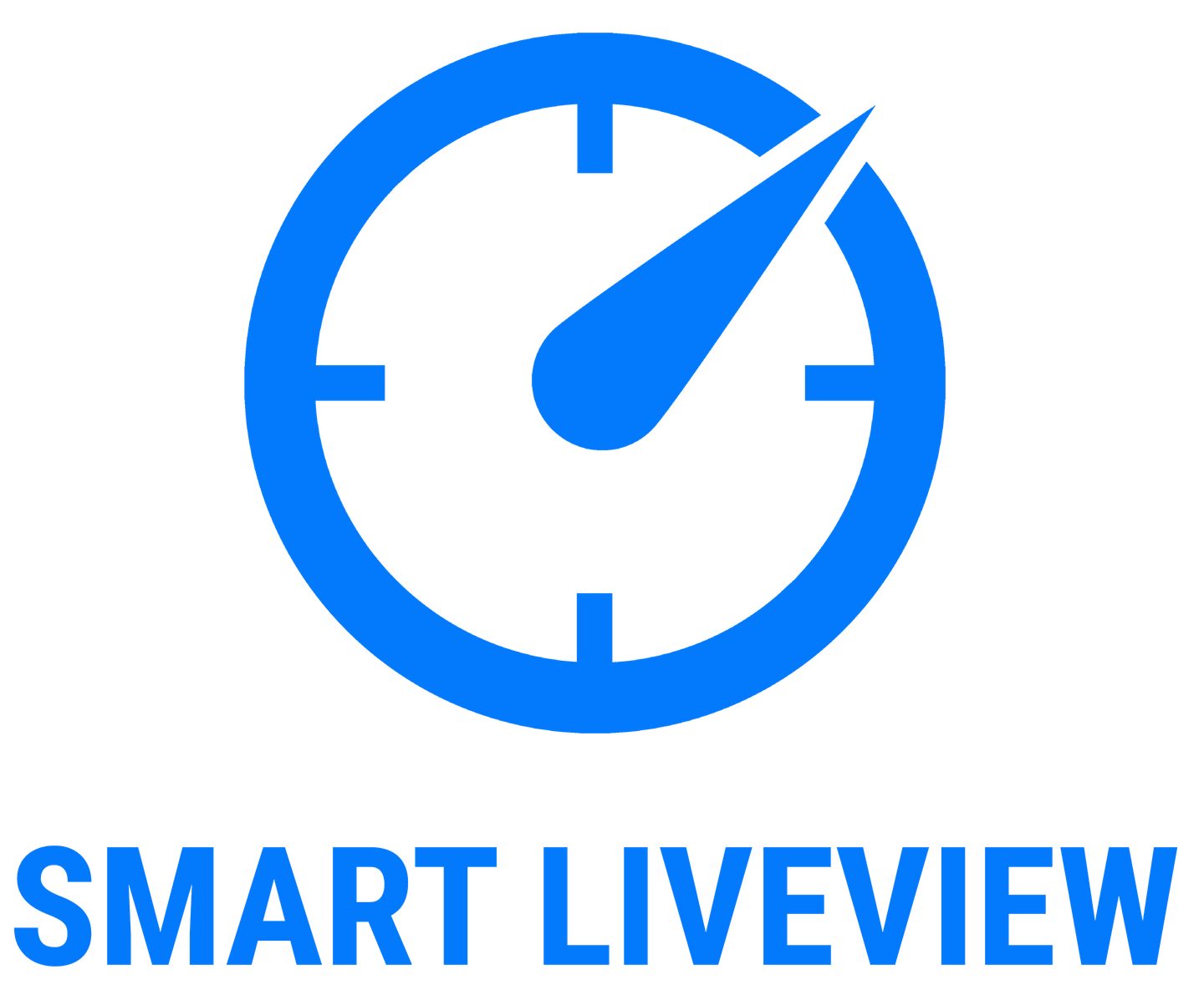 OEE software_factory analytics_smart_live_view