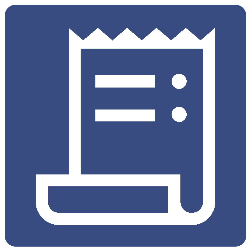 factory_analytics_OEE