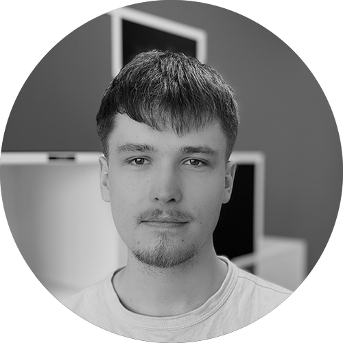 Developer