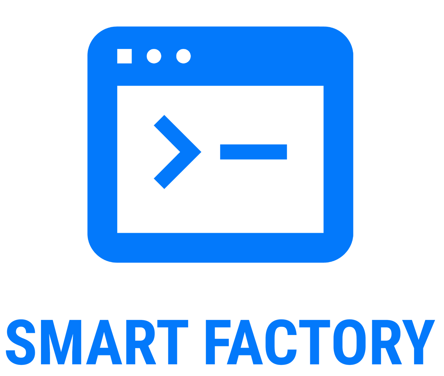 OEE software_factory_integrations_smart_factory