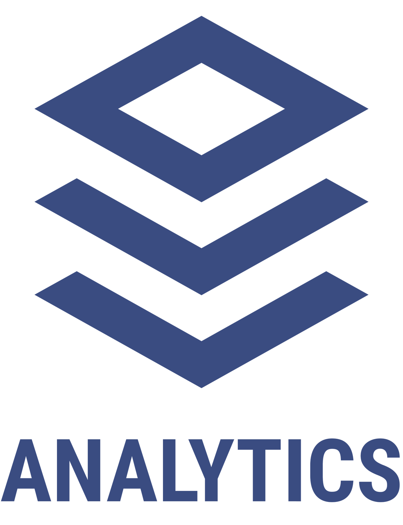 Analytics_named.png