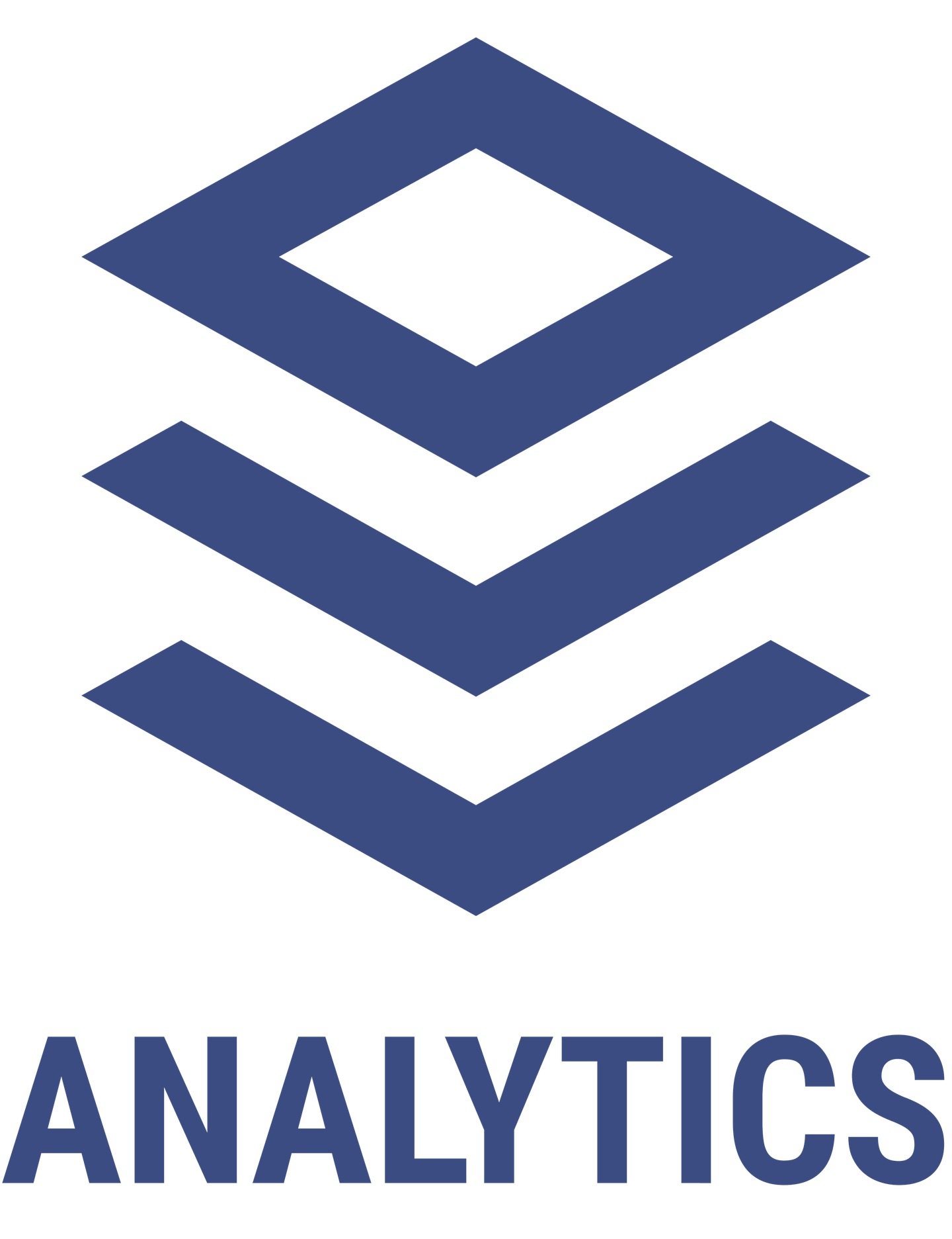 OEE software_factory analytics