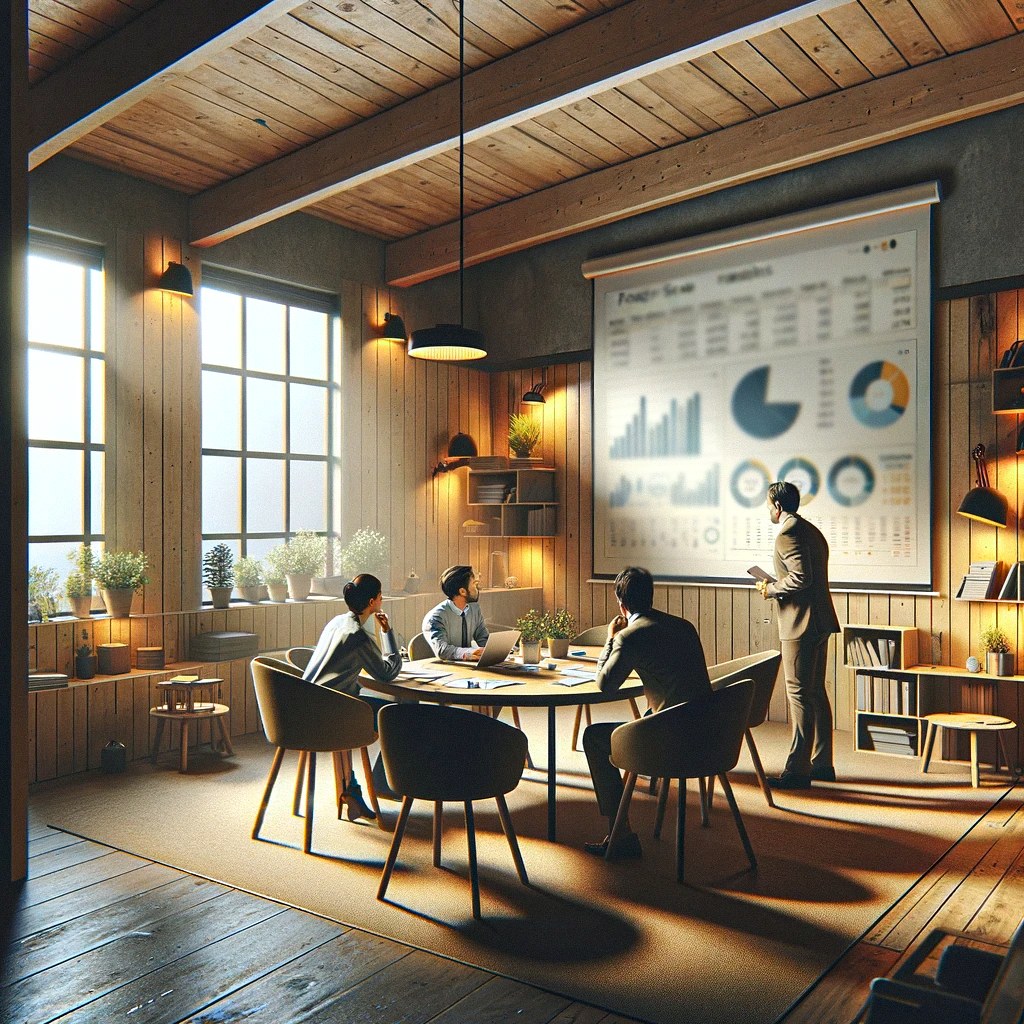 Factory OEE, Smart Factory, Manufacturing
