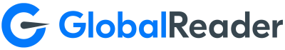 GlobalReader