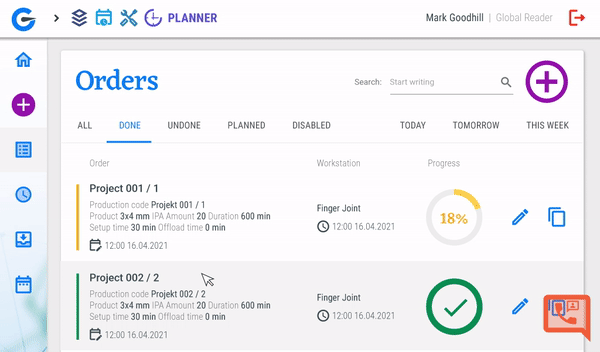 planner.gif