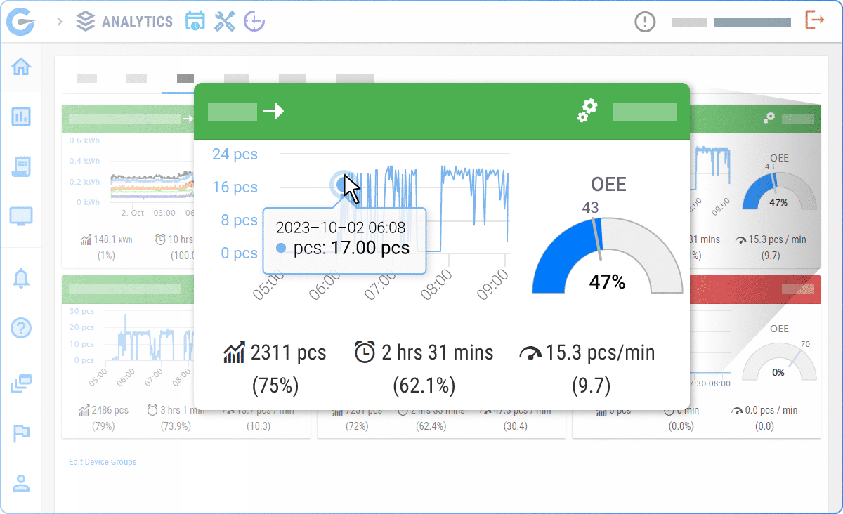 Analytics_OEE_Dashboard_Factory_1
