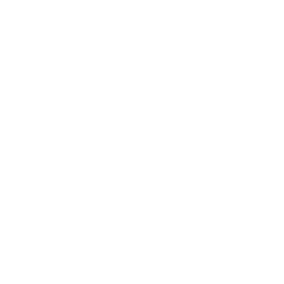 after 3 day client problem solved.gif